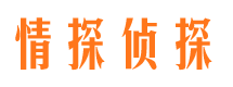 钢城市婚姻出轨调查